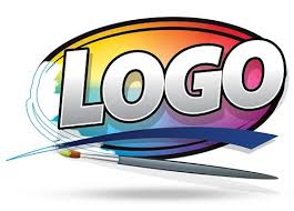 Creer Votre Logo Avec Le Logiciel Gratuit Logo Design Studio Le générateur de logo gratuit de designevo vous aide à créer des logos personnalisés en quelques minutes, aucune expérience de conception n'est designevo logo maker est gratuit et simple à utiliser.