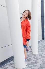 Kinderwunsch Und Kein Mann In Sicht Und Jetzt Brigitte De