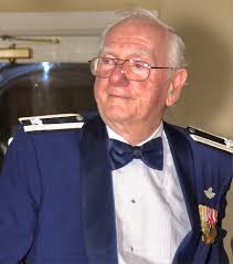 1937 GHS Senior Class Picture and Basketball team. My uncle Vernon is top  middle of basketball picture. He was KIA in Germany in April 1945 and is  buried in the Netherlands. My