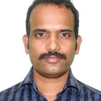 senthil Kumar Karuppannan