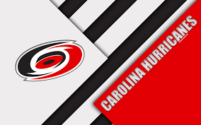 We have a massive amount of hd images that will make your computer or smartphone look absolutely fresh. Download Wallpapers Carolina Hurricanes 4k Material Design Logo Nhl Red White Abstraction Lines American Hockey Club Raleigh North Carolina Usa National Hockey League For Desktop With Resolution 3840x2400 High Quality Hd Pictures