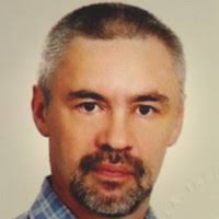 10+ "Adam Swider" profiles