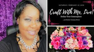 We did not find results for: Coupon Code Amour Flowers Frederick Md 09 2021