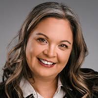 Twelfth District Community Advisory Council