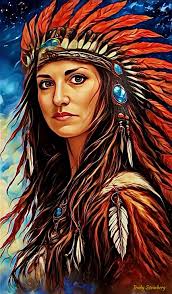 🌲🐶🖤🐕❄🌲🐶🖤🐕❄🌲🐶🖤🐕❄🌲🐶 THE CANIS CARNIVOROUS CONIFEROUS  ❄🌲🐶🖤🐕❄🌲🐶🖤🐕❄🌲🐶🖤🐕❄🌲 Artist