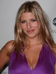 Tara Summers (Creator)