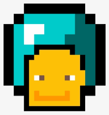 Does anyone have an enchanting guide for armor currently i have runeblade, which has every enchantment possible, bar fire aspect and. Minecraft Minecraft Diamond Helmet Png Png Image Transparent Png Free Download On Seekpng