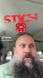 Understanding Scripted Conspiracy in D&D Gameplay