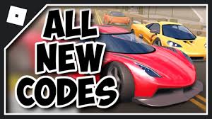 Redeem this code to earn $75,000. New Driving Simulator Codes For May 2021 Roblox Driving Simulator Codes New Update Roblox Youtube
