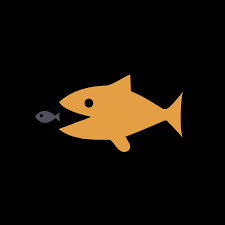 De staatsloterij is in 1992 opgericht vanuit de stichting exploitatie nederlandse staatsloterij (sens). Staatsloterij Logo Png Transparent Svg Vector Freebie Supply