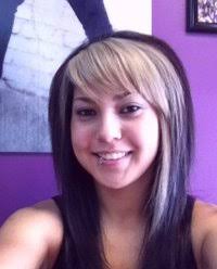 Sylvia Lopez Garay (1991-2010)