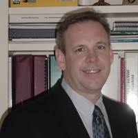 50+ "Christopher Greenwell" profiles