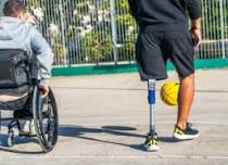 Baskets & Buddies: August 2026