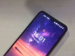 6.3 l9200 password or pattern lock? Nokia 3 2 Review Still A Long Way To Go
