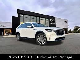 Image result for Rhodium White 2023 CX-90