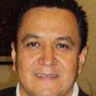 100+ "Armando Granados" profiles