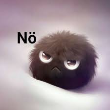 Pin By Lanice Hudson On Funny Cute Drawings Cute Monsters Cute Animals