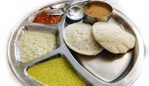 The latest addition to the list of legendary chain of restaurants in malaysia, the mtr aka mavalli tiffin rooms, originates from udupi, karnataka. South Indian Food In Malaysia Heaven World Travel Family