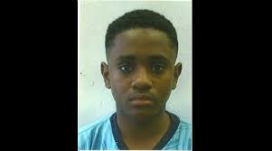 Southwark News على X: "Help police find missing teenager Marcus Forrester  from Camberwell Read more https://t.co/wwD47MuoEg https://t.co/vXRYByc7YR" 