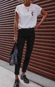 We did not find results for: Ù…Ø¶ÙŠÙ‚ Ø¨Ø­Ø±ÙŠ Ø±ÙƒÙˆØ¨ Ø§Ù„Ø£Ù…ÙˆØ§Ø¬ Ø§Ù„ÙƒØ§Ø±Ø«Ø© Dr Martens Basse Femme Cedarmantel Com