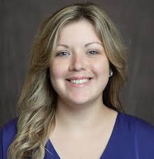 WIOA Career Specialists contact info