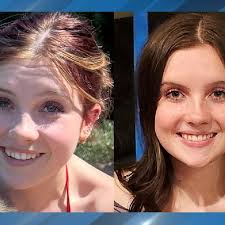 Memorial for Coquille Indian Tribe Chief Don Ivy is postponed