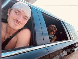 Austin Schrage (@classicschrage) • Instagram photos and videos