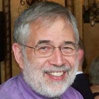 Paul Dlugosch Email & Phone Number