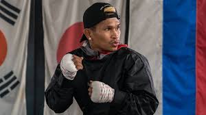 George kambosos (undisputed lightweight title) august 21 ppv errol spence jr. G18xz6jyx7fo M