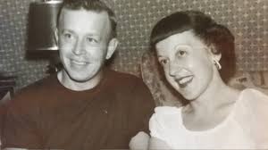 Charles Everett Severance Jr (1920-1992)