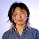 Profile Picture of NACA - Honolulu, HI - Alignableon Google