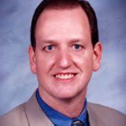 LJR Security Services