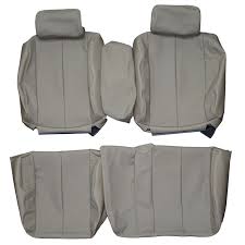 Image result for Black Sapphire 1993 Brougham