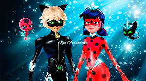 Loving The Tiara Miraculous Ladybug Movie Miraculous Ladybug Anime Ladybug And Cat Noir Reveal