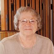 Klepper Family Obituaries