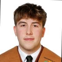 50+ perfiles de «Manuel Noya»