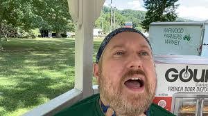 Dawn Gebhardt's Instagram, Twitter & Facebook