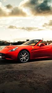 Luxury Fashion Car Iphone 6 Plus Allpaper Car Iphone Wallpaper Car Cool Car Pictures