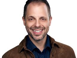 About Us — Mark Campbell Productions