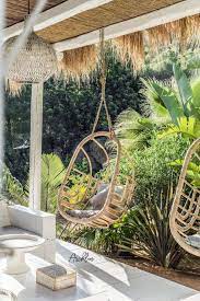 15 gartengestaltung ibiza hippie tuin tuin ideeen bali tuin