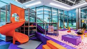 Enjoy 5 50 Off On Kkday S Best Selling Products With Augsome August Deals