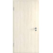 Waschmaschinen und trockner zur mitbenutzung. Lebo Wohnungstur Mit Zarge Cpl Aland Pinie Polar Ske 130 Kkl Iii 32db Rundkante Kp Holz Shop Hausturen Zimmerturen Und Boden Gunstig