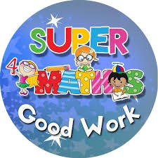 144 Maths Awards 30 Mm Reward Stickers For School Teachers Parents And Nursery Reward Stickers Teacher Stickers Motivation For Kids
