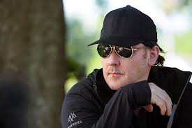 Amazon.com: Arsenal : Grenier, Adrian, Cusack, John, Cage, Nicolas,  Schaech, Johnathon, McCullough, William Mark, Leonard, Megan, Hull, Lydia,  Gayle, Abbie, Crosby, Carrie Jo, Miller, Steven C.: Movies & TV