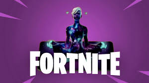 Here's how to download and install fortnite for android via the web or the samsung galaxy app store, or on your ios device. Fortnite Can Still Be Downloaded On Your Android Device Here Is How