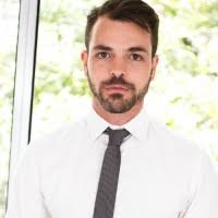 Sergio Gallardo Email & Phone Number