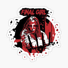 Players will have to be satisfied when freddy krueger arrives on dbd mobile. Freddy Krueger Glove Stickers Redbubble