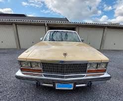 Image result for Beige Ceylon 1977 Fleet