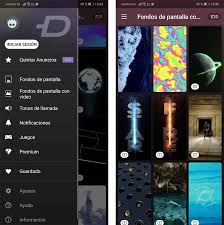 Con estos distintos diseños estamos seguros que te van a gustar y podrás descargarlos y compartirlos con las demás personas ya sean tus familiares o amigos, esperamos que te guste esta sección de fondos que se mueven. Como Establecer Videos Como Fondo De Pantalla Con Zedge
