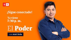 Resultado de imagen para clanes politicos que gobiernan en Colombia